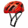 Casque Enfant Cairn Prism II 1 Casque Enfant Cairn Prism II -Vestes De Pluie Soldes cairn 030036951 1