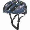Casque Enfant Cairn Prism II -Vestes De Pluie Soldes cairn 030036990 1