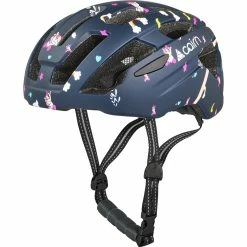 Casque Enfant Cairn Prism II