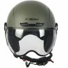 Casque CGM EBI Mono -Vestes De Pluie Soldes cgm cgm ebi.mo .ver .l 1