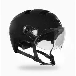Casque Kask Urban R