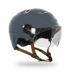 Casque Kask Urban R