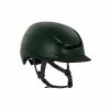Casque Kask Moebius 1 Casque Kask Moebius -Vestes De Pluie Soldes che00090 228