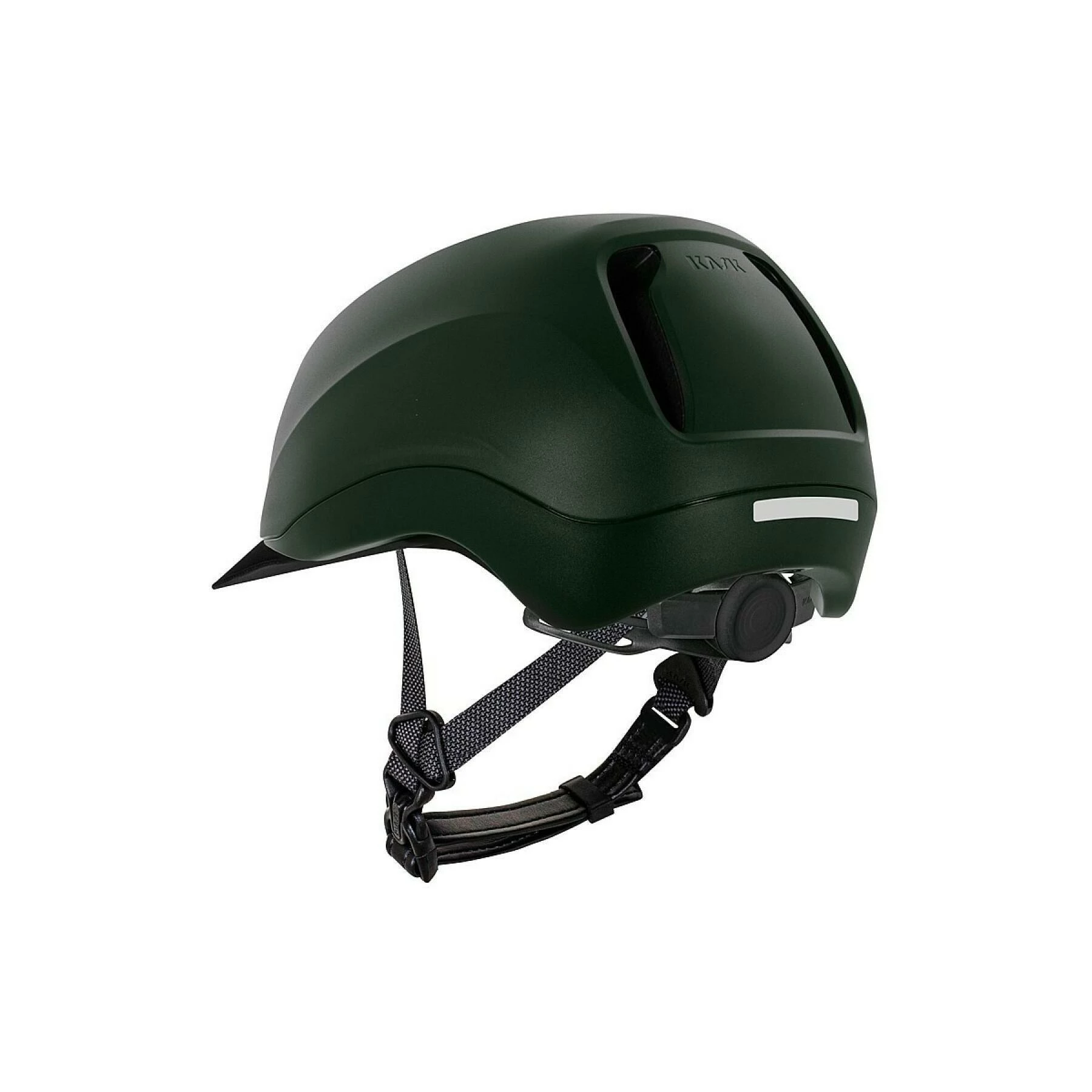 Casque Kask Moebius 4 Casque Kask Moebius – Image 2