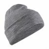 Bonnet Craft Core Rib Knit