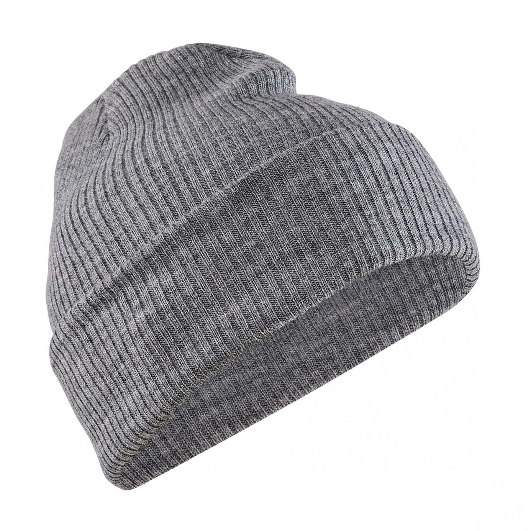 Bonnet Craft Core Rib Knit 3 Bonnet Craft Core Rib Knit