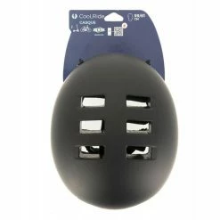 Casque CoolRide 8 Casque CoolRide -Vestes De Pluie Soldes coolride 7025 1