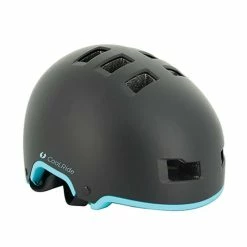 Casque CoolRide 9 Casque CoolRide -Vestes De Pluie Soldes coolride 7025 2