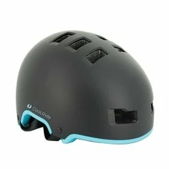 Casque CoolRide 7 Casque CoolRide -Vestes De Pluie Soldes coolride 7026 1