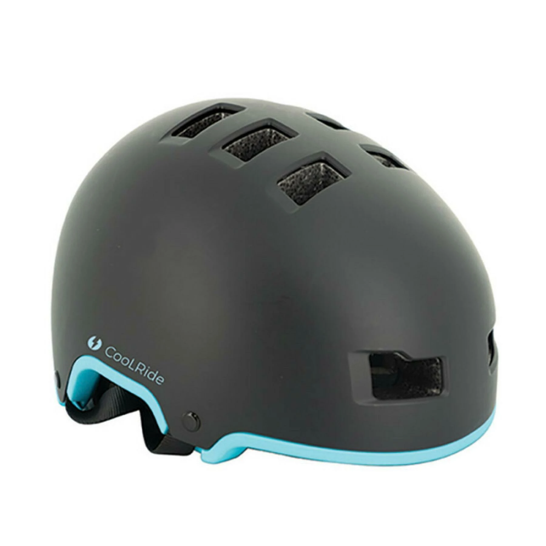 Casque CoolRide 4 Casque CoolRide – Image 2