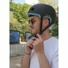 Casque CoolRide 2 Casque CoolRide -Vestes De Pluie Soldes coolride 7026 2