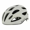 Casque CoolRide -Vestes De Pluie Soldes coolride 7027 1