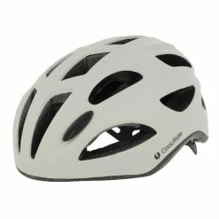 Casque CoolRide