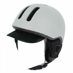 Casque CoolRide In-mold -Vestes De Pluie Soldes coolride 7050 1