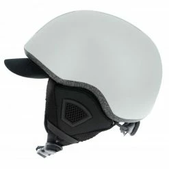 Casque CoolRide In-mold -Vestes De Pluie Soldes coolride 7050 2