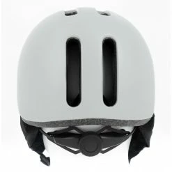 Casque CoolRide In-mold -Vestes De Pluie Soldes coolride 7051 1