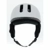 Casque CoolRide In-mold 2 Casque CoolRide In-mold -Vestes De Pluie Soldes coolride 7051 2