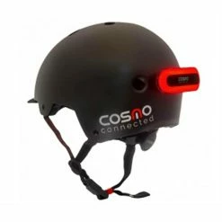 Casque Cosmo Urban