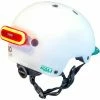Casque Cosmo Urban -Vestes De Pluie Soldes cosmo.urban .w.lxl 1