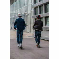 Casque Cosmo Urban -Vestes De Pluie Soldes cosmo.urban .w.lxl 3