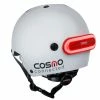Casque Cosmo Urban