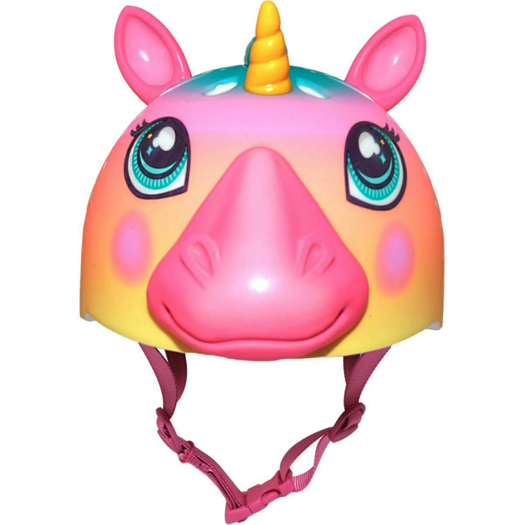 Casque Enfant Cpreme Super Rainbow Corn 3 Casque Enfant Cpreme Super Rainbow Corn