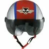 Casque Enfant Cpreme Flying Ace 1 Casque Enfant Cpreme Flying Ace -Vestes De Pluie Soldes cprca100005 0