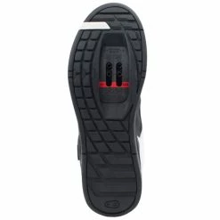 CRANKBROTHERS Chaussures VTT Mallet Speedlace Clip-in -Vestes De Pluie Soldes crankbrothers chaussures vtt mallet speedlace clip in 2