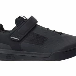 CRANKBROTHERS Chaussures VTT Mallet Speedlace Clip-in