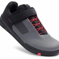 CRANKBROTHERS Chaussures VTT Stamp Speedlace Flat -Vestes De Pluie Soldes crankbrothers chaussures vtt stamp speedlace flat 2