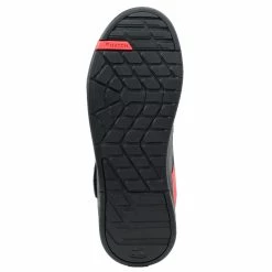 CRANKBROTHERS Chaussures VTT Stamp Speedlace Flat -Vestes De Pluie Soldes crankbrothers chaussures vtt stamp speedlace flat 4
