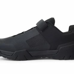 Page de garde -Vestes De Pluie Soldes crankbrothers mallet e boa clipin chaussures vtt enduro black gold 1