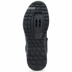 CRANKBROTHERS Mallet E BOA Clipin Chaussures VTT Enduro Black Gold -Vestes De Pluie Soldes crankbrothers mallet e boa clipin chaussures vtt enduro black gold 4