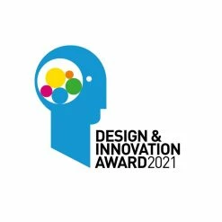 CRANKBROTHERS Mallet E BOA Clipin Chaussures VTT Enduro Black Gold -Vestes De Pluie Soldes crankbrothers mallet e boa clipin chaussures vtt enduro black gold 9