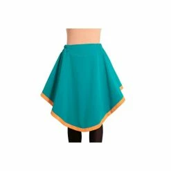 Sur-jupe Hiver Cityrideuz Holly