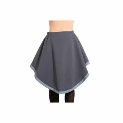 Sur-jupe Hiver Cityrideuz Holly