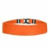 Ceinture Néon 3 Poches Imperméables Fitletic 360°