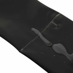 Ceinture 3 Poches Imperméables Fitletic 360°