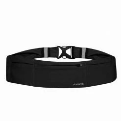 Ceinture Fitletic 360° -Vestes De Pluie Soldes fit.hb03mnoir 1