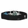 Ceinture Fitletic 360° 1 Ceinture Fitletic 360° -Vestes De Pluie Soldes fit.hb03mnoir 4