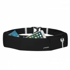 Ceinture Fitletic 360°