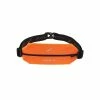 Ceinture 1 Poche élasthanne Grand Format Fitletic -Vestes De Pluie Soldes fit.msb01.norangflu 1