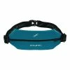 Ceinture 1 Poche élasthanne Fitletic -Vestes De Pluie Soldes fit.msb01bl canar 1