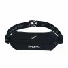 Ceinture 1 Poche élasthanne Fitletic -Vestes De Pluie Soldes fit.msb01noir 1