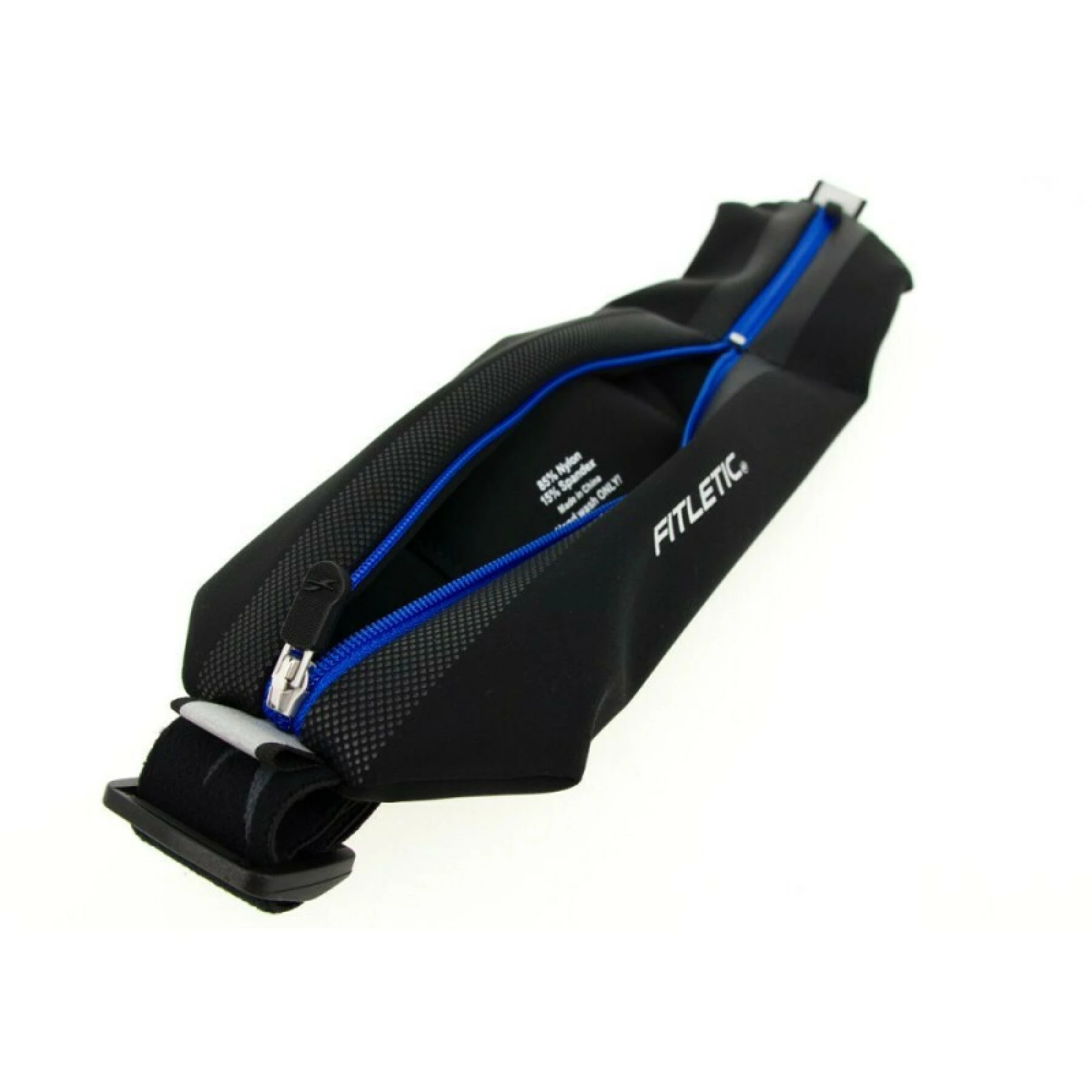 Ceinture Fitletic Bolt 7 Ceinture Fitletic Bolt – Image 5