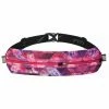 Ceinture Fitletic Bolt -Vestes De Pluie Soldes fit.msb02rose 1