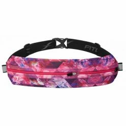 Ceinture Fitletic Bolt