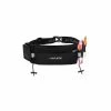 Ceinture Fitletic Ultimate II -Vestes De Pluie Soldes fit.n04noir 1