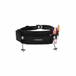 Ceinture Fitletic Ultimate II