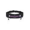 Ceinture Fitletic Ultimate I
